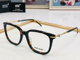 Picture of Montblanc Optical Glasses _SKUfw49436924fw